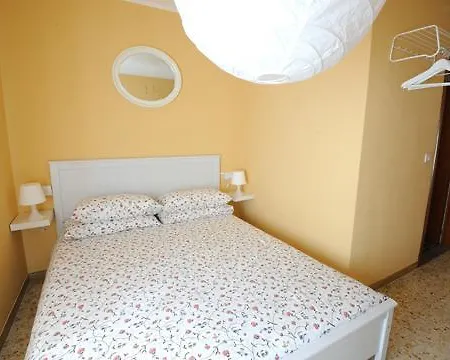 Casa Vacanza Sul Lago Di Como