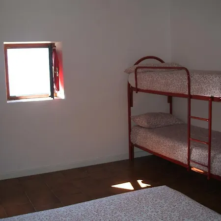 Apartman Casa Vacanza Sul Lago Di Como *